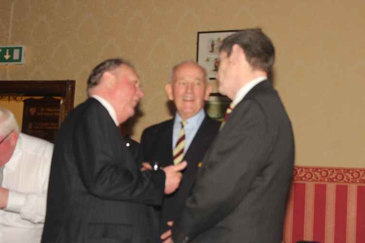 Images/GALLIPOLI GATHERING 046.jpg